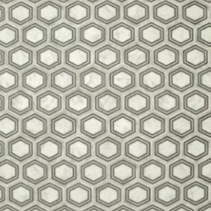 Barlow 599 swatch