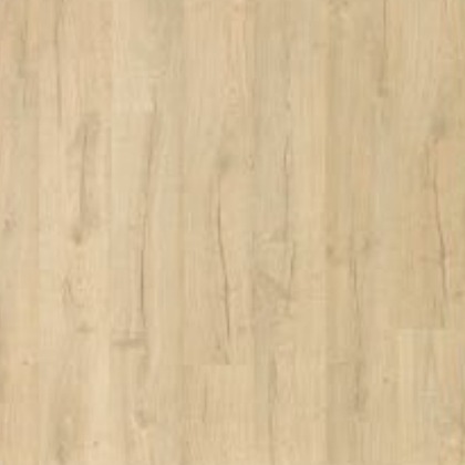 Blond Oak 448 swatch