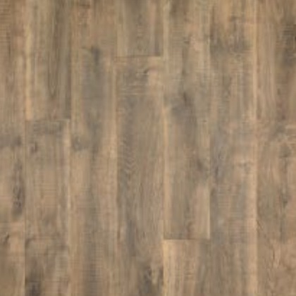 Weathered Barn Oak 348 swatch