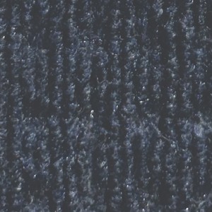 Deep Blue swatch