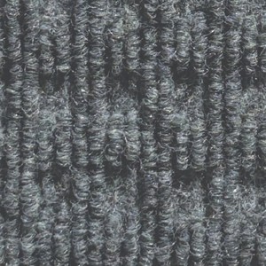 Flannel swatch