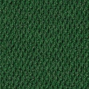 Recycled Event Carpet swatch