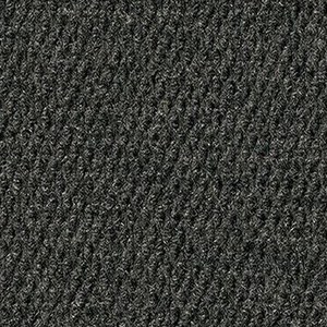 Night Shade swatch
