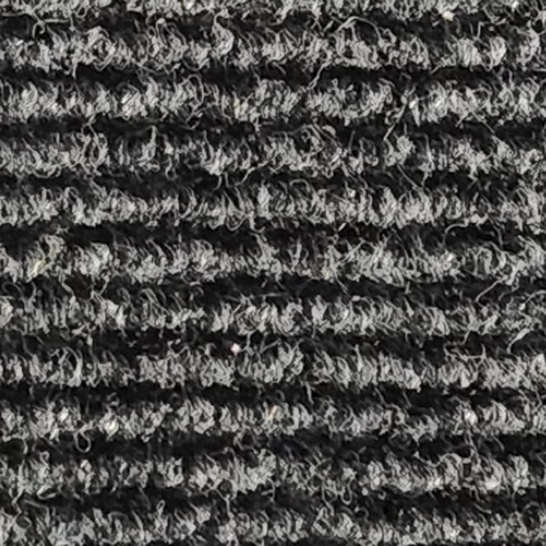 Black Ice swatch