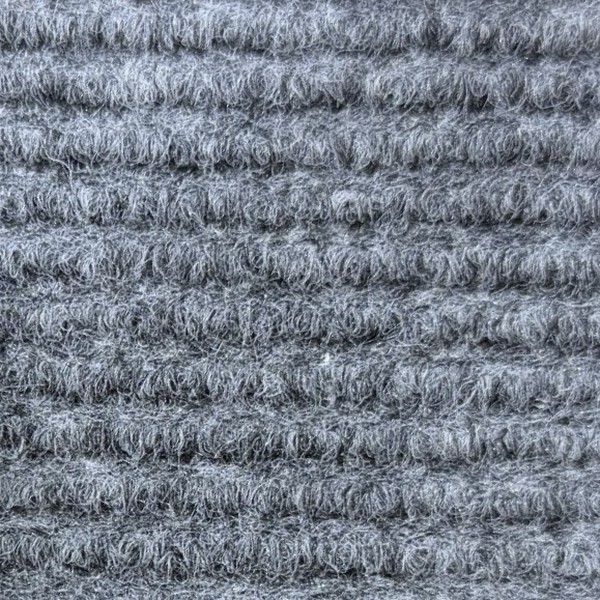Grey swatch