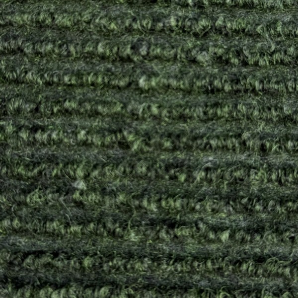 Green Grass swatch