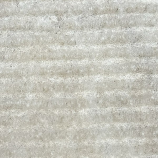 Wedding White swatch