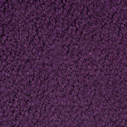Amethyst BK-08 exposition carpet swatch