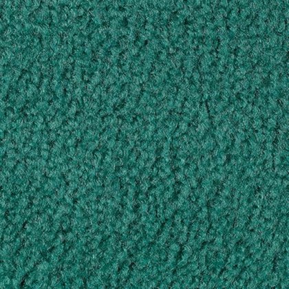 Lagoon BK-10 exposition carpet swatch