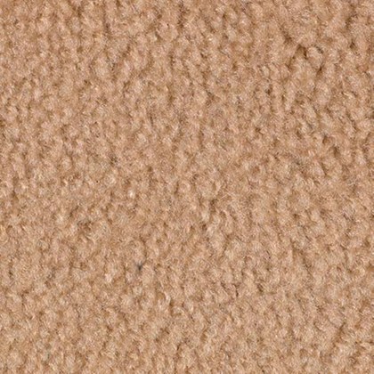 Camel Hair BK-13 exposition carpet swatch