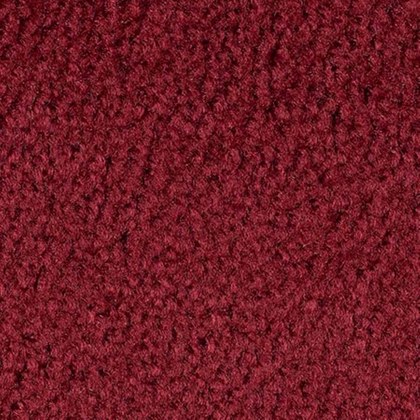 Merlot BK-14 exposition carpet swatch