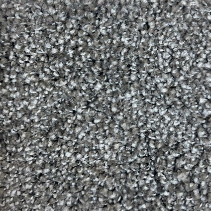 Salt & Pepper EN-03 exposition carpet swatch