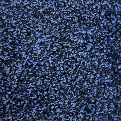 Starry Night EN-04 exposition carpet swatch