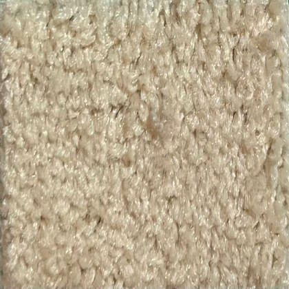 Sandstone FLK-01 exposition carpet swatch