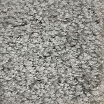 Nickel Plate FLK-04 exposition carpet swatch
