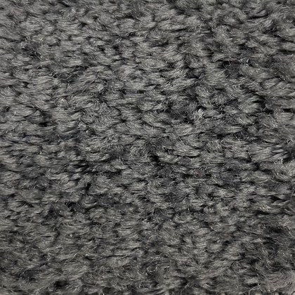 Smokestack FLK-05 exposition carpet swatch