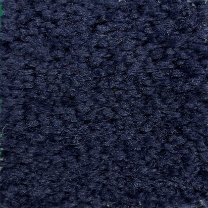 Nightfall FLK-09 exposition carpet swatch