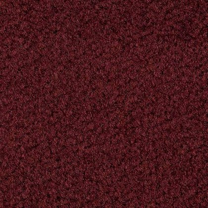 Wine Cellar G10-03 exposition carpet swatch
