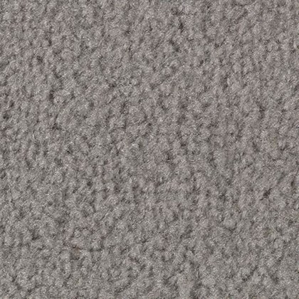 Silver Fox G13-06 exposition carpet swatch