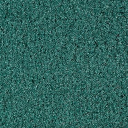 Spruce Teal G13-10 exposition carpet swatch