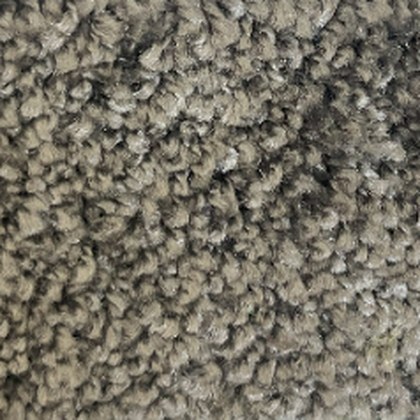 Heather Gray GB-07 exposition carpet swatch