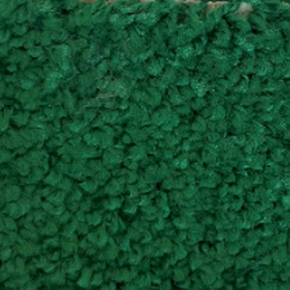 Clover GB-17 exposition carpet swatch