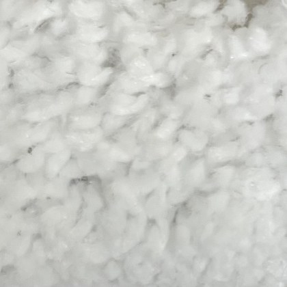 Snowdrift GF-01 exposition carpet swatch