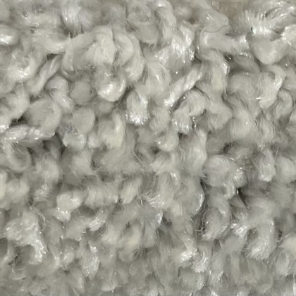 Frost GF-02 exposition carpet swatch