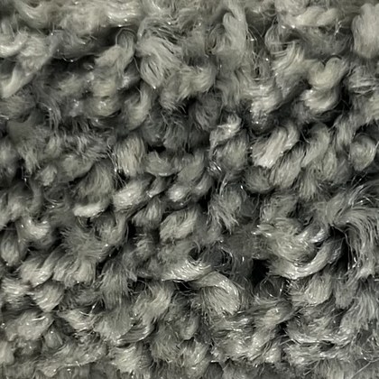 Seashell Gray GF-05 exposition carpet swatch