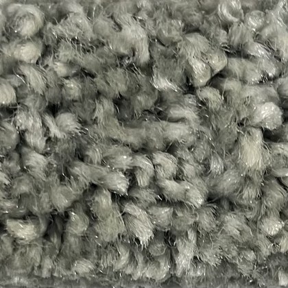 Rain Cloud GF-07 exposition carpet swatch