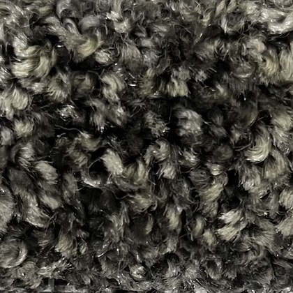 Granite Dust GF-09 exposition carpet swatch