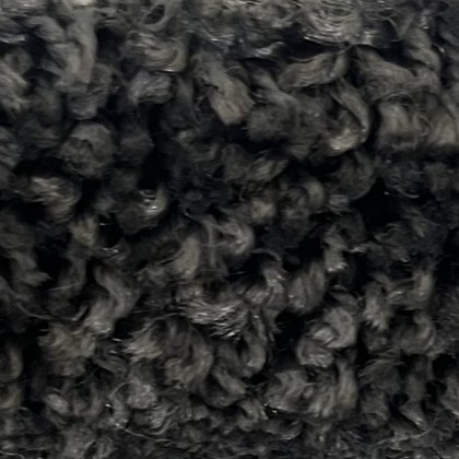 Ember Ash GF-10 exposition carpet swatch