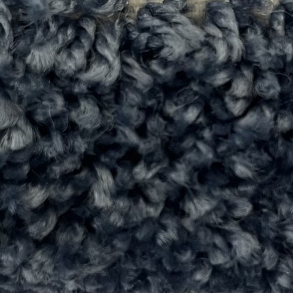 Deep Sea GF-21 exposition carpet swatch