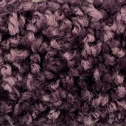 Royal Purple GF-23 exposition carpet swatch
