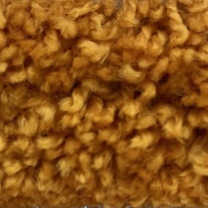 Mango GF-27 exposition carpet swatch