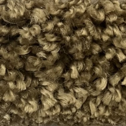 Golden Wheat GF-38 exposition carpet swatch