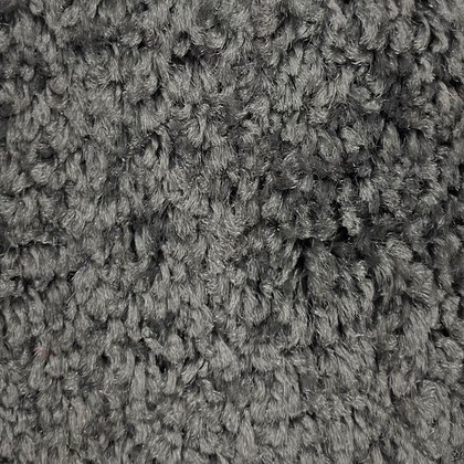 Charcoal Suit HL-05 exposition carpet swatch