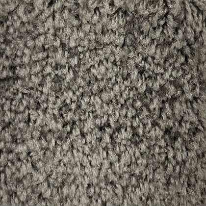 Dove Gray HL-06 exposition carpet swatch