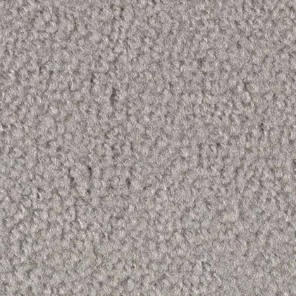 Moon Dust PR-04 exposition carpet swatch