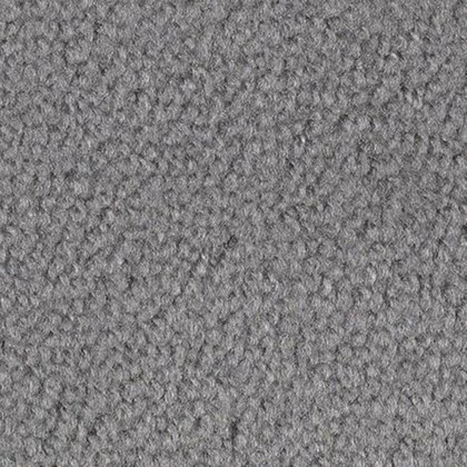 Cobblestone PR-05 exposition carpet swatch