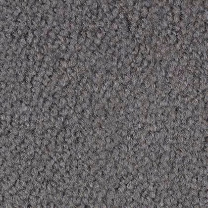 Gravel PR-14 exposition carpet swatch