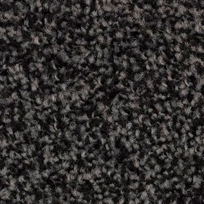 Cracked Pepper SF-03 exposition carpet swatch