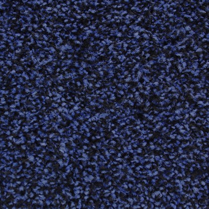 Bluebird Tweed SF-04 exposition carpet swatch