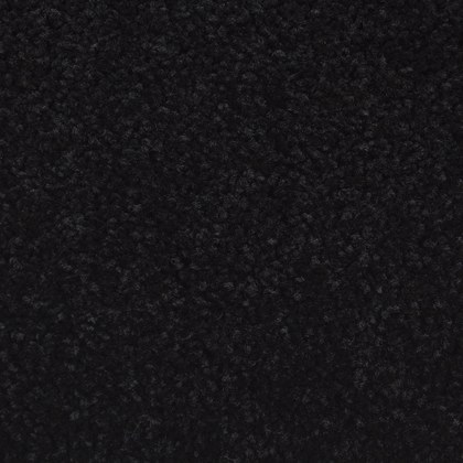 Blackout SF-08 exposition carpet swatch