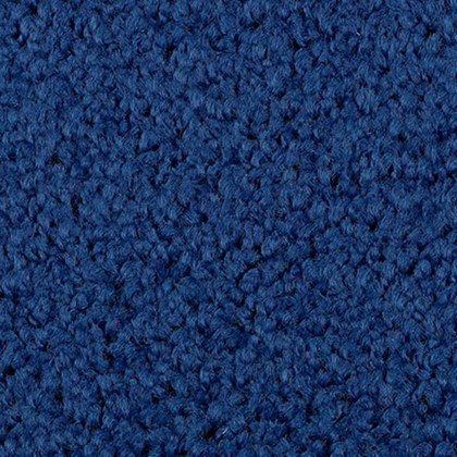Sapphire SF-13 exposition carpet swatch