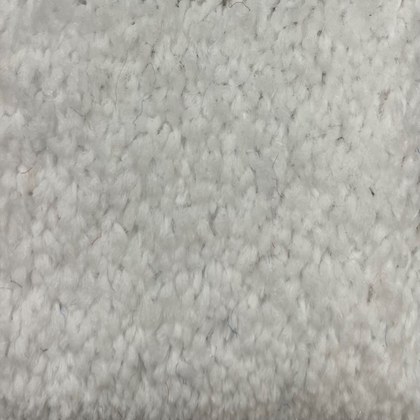 Porcelain OV-02 exposition carpet swatch