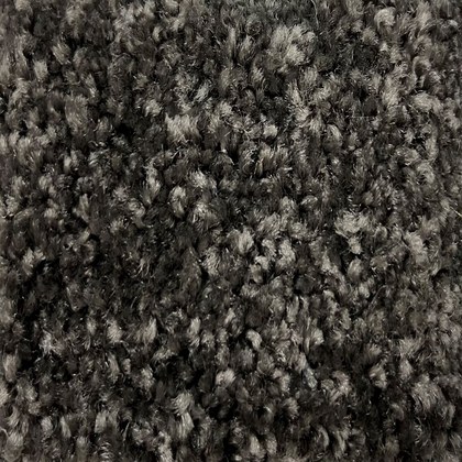 Fog OV-06 exposition carpet swatch