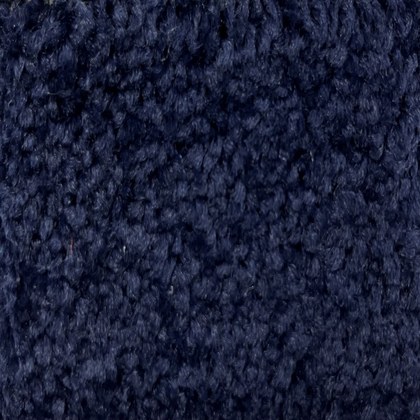 Ink OV-09 exposition carpet swatch