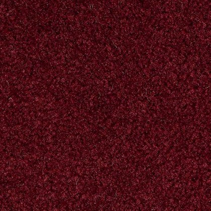 Vintage Port VIP-02 exposition carpet swatch
