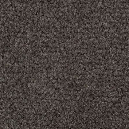 After Hours VIP-04 exposition carpet swatch